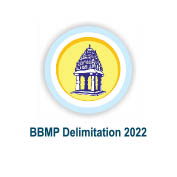 BBMP Delimitation 2022