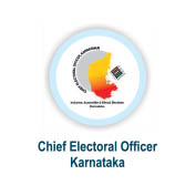 Chief Electroal Officer Karnataka