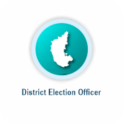 District Election Offices
