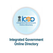 Integrated Government online directory
