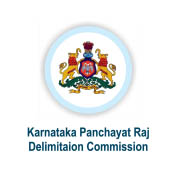 Karnataka Panchayat Raj Delimitaion Commission