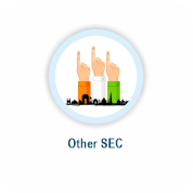 Other SEC