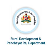 Rural Development & Panchayat Raj Department