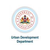 Urban Development Department